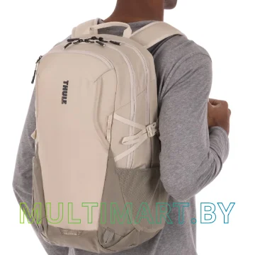 Рюкзак Thule EnRoute 23L TEBP4216PV (бежевый) картинка 4